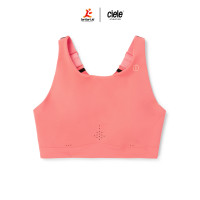 CIELE - Women - SPDBra - Geraldine